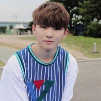 jela | kr lapags (@2jihoonieruby) 's Twitter Profile