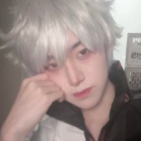 탄구 (@hsgwstds) 's Twitter Profile Photo