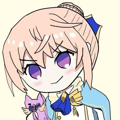 スニャホ初心者のエレノアさんのプロフィール画像