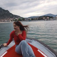 jindaa (@jinda_ozz) 's Twitter Profile