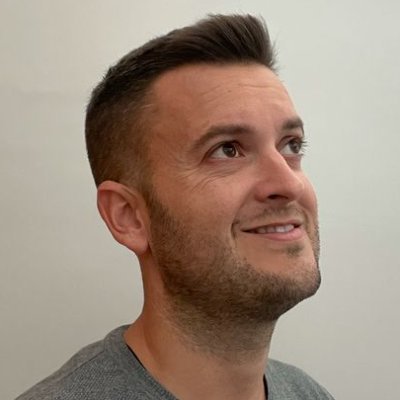 jordimoragas's profile picture. Jordi Moragas Garcia 14/02/1984 - Barcelona