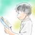 図書館くん@おばあちゃん家 (@d3fi5d) Twitter profile photo 図書館くん@おばあちゃん家 (@d3fi5d) Twitter profile photo