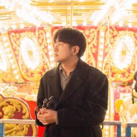 samson (@samson_photo) 's Twitter Profile Photo samson (@samson_photo) 's Twitter Profile Photo