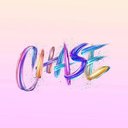 Puterbaugh Chase - @chasethefir - Twitter