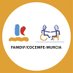FAMDIF COCEMFE MURCIA (@famdif) Twitter profile photo FAMDIF COCEMFE MURCIA (@famdif) Twitter profile photo
