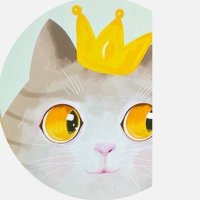 Tay🐈‍⬛🌻🐈 (@kpcat0523) 's Twitter Profile Photo