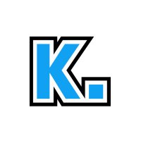 Kireo / キレオ (@kireoreo) 's Twitter Profile