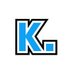 Kireo / キレオ (@kireoreo) Twitter profile photo Kireo / キレオ (@kireoreo) Twitter profile photo