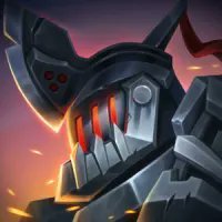 SK JNX (@jenax_lol) 's Twitter Profile