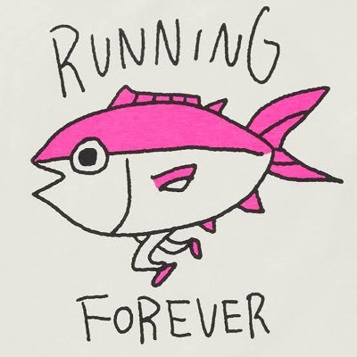 社会という荒波に放流された魚です 季節の変わり目につきツイートの質と量が低下しています 龍宮の遊泳区在住 俺はめるぼう推し🎀 よしこよしよしクラブ🍇