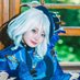 せいあ (@seia112203) Twitter profile photo せいあ (@seia112203) Twitter profile photo