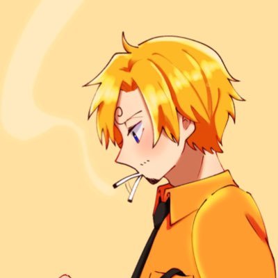 おむらいすさんのプロフィール画像