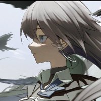 あきつばき (@aqui2001_3) 's Twitter Profile Photo あきつばき (@aqui2001_3) 's Twitter Profile Photo