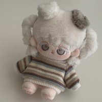 ์๋ฆฐ (@shurin222) 's Twitter Profile Photo ์๋ฆฐ (@shurin222) 's Twitter Profile Photo