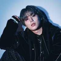 タイガ - Tiga (@tiga0105) 's Twitter Profile Photo タイガ - Tiga (@tiga0105) 's Twitter Profile Photo