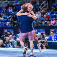 Andrew Taylor (@coach_taylorat) 's Twitter Profile Photo Andrew Taylor (@coach_taylorat) 's Twitter Profile Photo