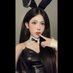 Anee Ladyboy (@daudethuongnhat) Twitter profile photo Anee Ladyboy (@daudethuongnhat) Twitter profile photo