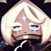 KUMAwentnaughty ๐ (@zyg0re) Twitter profile photo KUMAwentnaughty ๐ (@zyg0re) Twitter profile photo