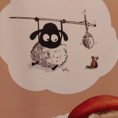 leo_gatu0605's profile picture. 