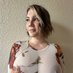 Luisa perla (@perlaluisa05) Twitter profile photo Luisa perla (@perlaluisa05) Twitter profile photo