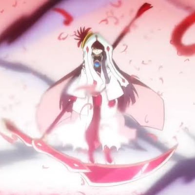 ゆゆゆ垢です。 ゆゆゆ好きな人と繋がれたら嬉しいです! 呼び方はべてさんとかで アイデンティティは七人ミサキです。 本垢→@betelge68211354