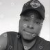Marcelo Ngongo (@zoomakmarcel) Twitter profile photo Marcelo Ngongo (@zoomakmarcel) Twitter profile photo