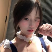 kitty (@kitty52066) Twitter profile photo