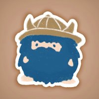 ドワーフ (@118a91) 's Twitter Profile Photo ドワーフ (@118a91) 's Twitter Profile Photo