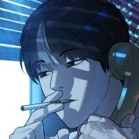 ಠಿ⁠_⁠ಠ (@priqavsi) 's Twitter Profile Photo