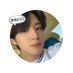 vivi ⋆˚꩜。🐶 || #1st🍏 (@jenogirly) Twitter profile photo vivi ⋆˚꩜。🐶 || #1st🍏 (@jenogirly) Twitter profile photo
