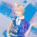 花風さやか👑もふるクロス4/13周年 (@mofcro_sayaka) Twitter profile photo 花風さやか👑もふるクロス4/13周年 (@mofcro_sayaka) Twitter profile photo