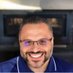 Sam Ghaly (@sam_ghaly20) Twitter profile photo Sam Ghaly (@sam_ghaly20) Twitter profile photo