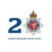 Civil Nuclear Constabulary (@nuclearpolice) Twitter profile photo Civil Nuclear Constabulary (@nuclearpolice) Twitter profile photo
