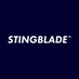Stingblade (@stingbladeuk) Twitter profile photo Stingblade (@stingbladeuk) Twitter profile photo
