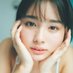豊島心桜 staff【公式】 (@cocoro_staff) Twitter profile photo 豊島心桜 staff【公式】 (@cocoro_staff) Twitter profile photo