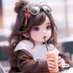 kajal✨💖✨ (@mani13567) Twitter profile photo kajal✨💖✨ (@mani13567) Twitter profile photo