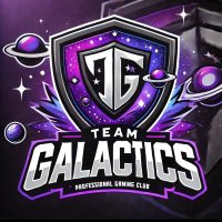 #SomosTG🇪🇸 (@tg_galactics) 's Twitter Profile Photo #SomosTG🇪🇸 (@tg_galactics) 's Twitter Profile Photo