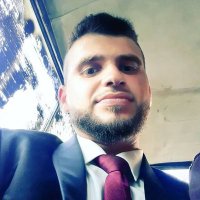 كــــامل / غزة (@kamelll95) 's Twitter Profile Photo كــــامل / غزة (@kamelll95) 's Twitter Profile Photo