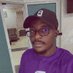 Nwodo_1 (@nwodo_1) Twitter profile photo Nwodo_1 (@nwodo_1) Twitter profile photo