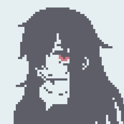 Infyさんのプロフィール画像