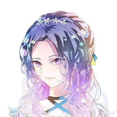 リネット / Rinetteさんのプロフィール画像