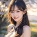 savannah (@stillinlovjb) Twitter profile photo savannah (@stillinlovjb) Twitter profile photo