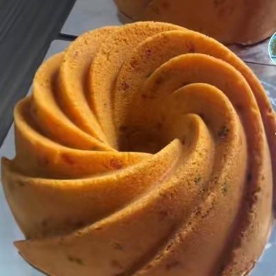 dewtas8's profile picture. 