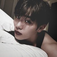 fyero (@scrtisle) 's Twitter Profile