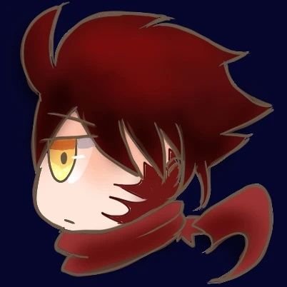 ユウキさんのプロフィール画像