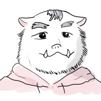 髙浦 啓樹 (@h_tacaurus) 's Twitter Profile