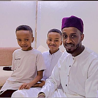 Q3oVN4efTjrANnU's profile picture. 