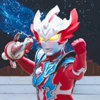 はに (@lbs6cherry) 's Twitter Profile Photo はに (@lbs6cherry) 's Twitter Profile Photo