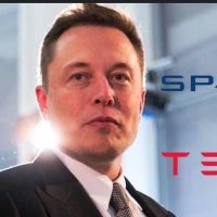 𝑴𝑼𝑺𝑲🚀 (@musk5747) 's Twitter Profile