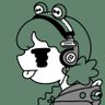 Koge74873992's profile picture. Composer🎶蛙と暮らす🐸カレー作る🍛ギター弾く🎸もっとFEATコンテスト入賞✨FEATコンテスト2024入賞✨知声2周年コンテスト入賞✨蛙円盤主催🛸